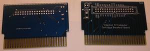 TVC cart breakout board.jpg